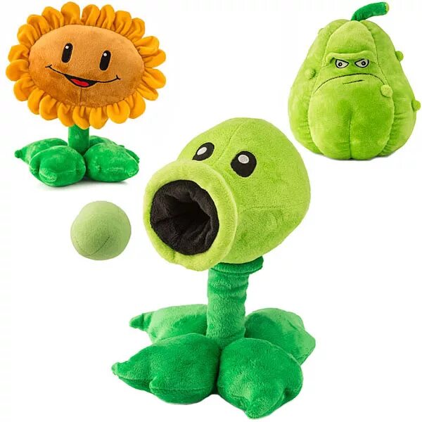 Игрушки Plants vs Zombies. Plants vs Zombies Горохострел игрушки. Игрушка растения против зомби Горохострел. Игрушки плантс версус зомби. Купить игрушки растения