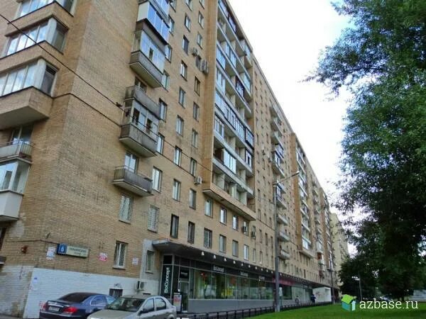Украинский бульвар 6 москва. Украинский бульвар 6. Украинский бул 6. Украинский бульвар дом 6. Украинский бул 6.