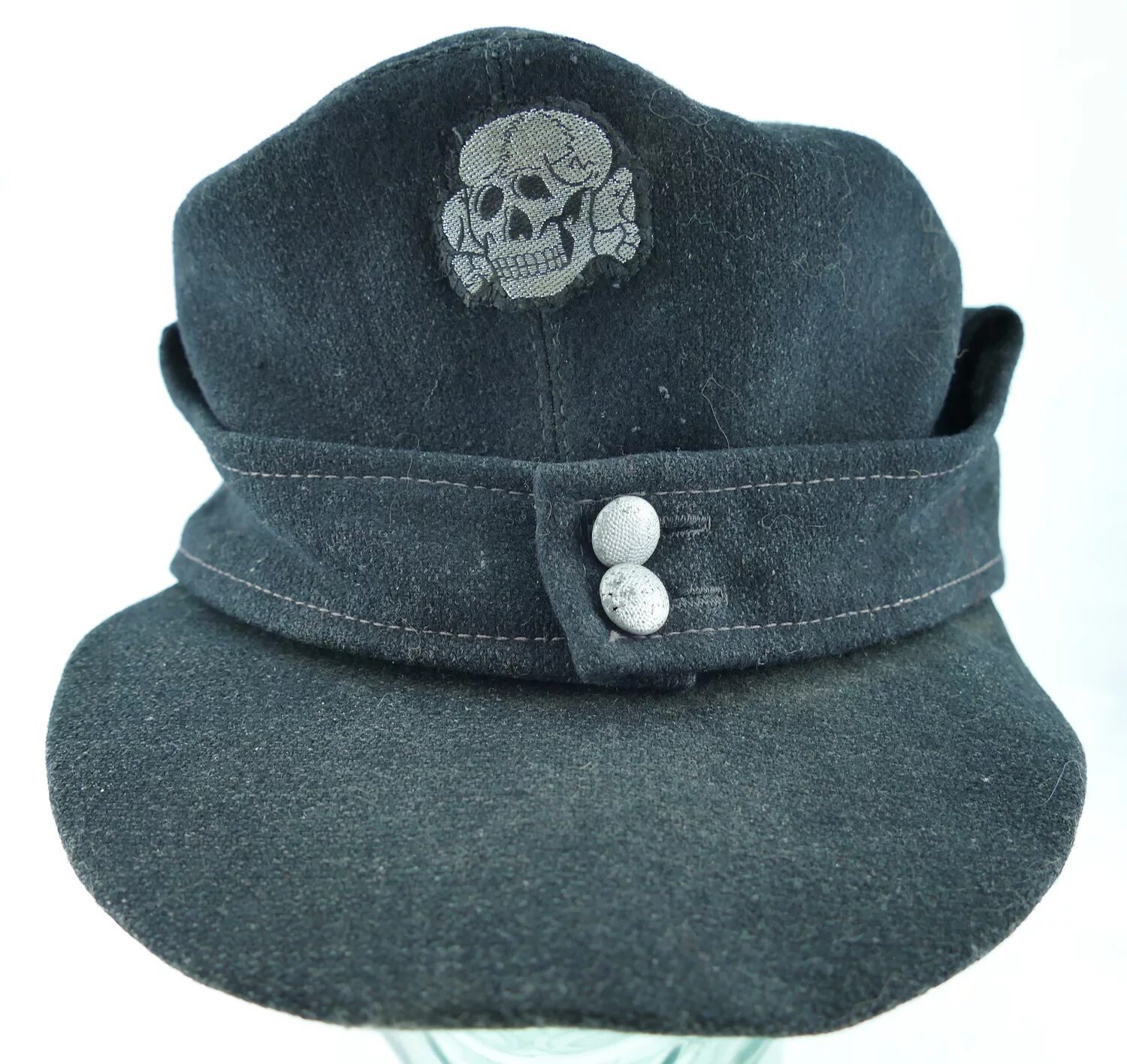 Hat с немецкого на русский. немецкая шляпа с пером. баварская шляпа. M43 hat. немецкая зеленая шляпа.