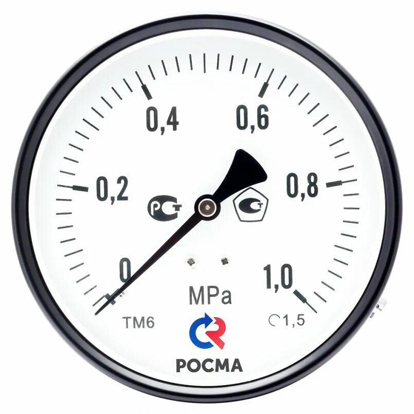 Манометр шкала 6. Манометр тм-310т.00. манометр росма тм310. манометр росма тм-610. тм 310т манометр паспорт.