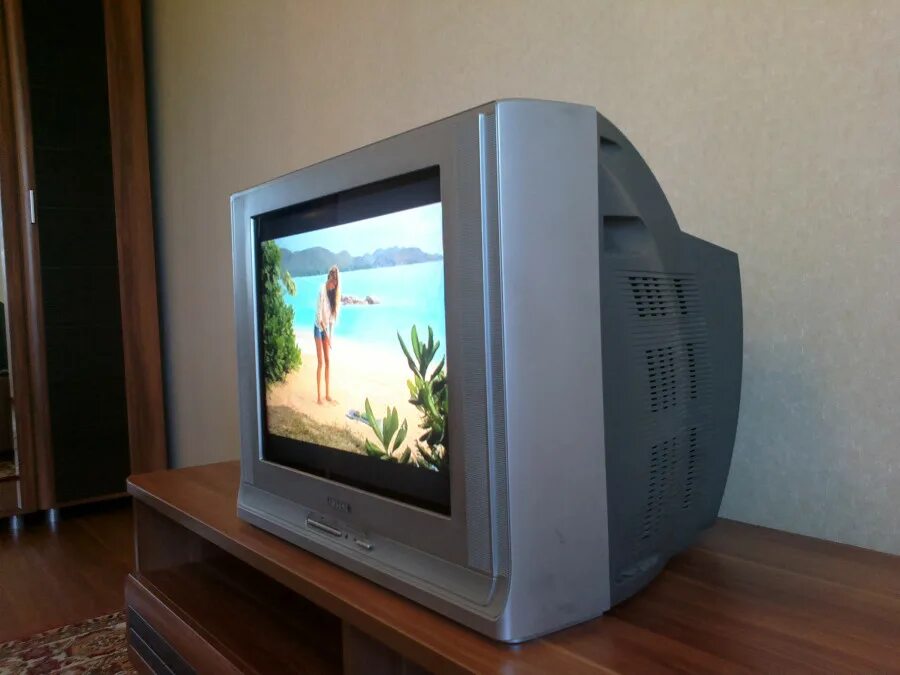 Samsung cs. Samsung cs21. samsung cs-21m16. телевизор samsung cs-21m21mqq 21&quot;. samsung cs 21m16mjq.