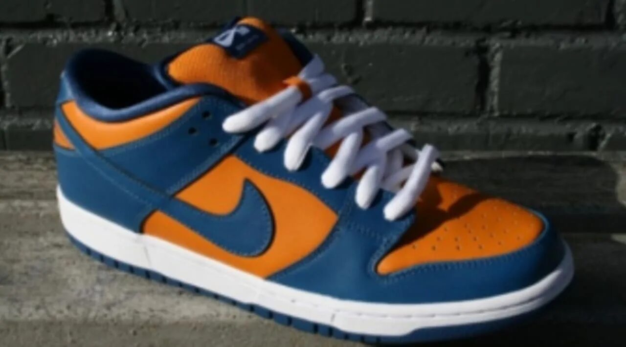 Nike Dunk Low SB Blue Orange. Nike SB Dunk оранжевые. Nike Dunk Low Blue Orange. Nike Dunk SB Blue Orange.