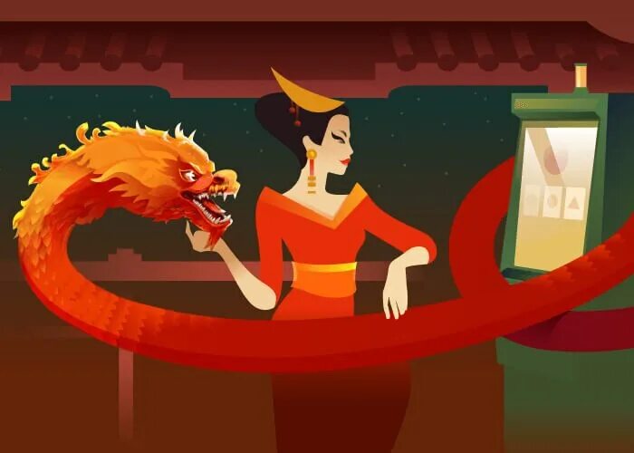 огненный турнир победа или любовь читать полностью. все побеждает любовь сборник произведений книга. любовь огненная карамелька 2 читать. огненный турнир победа или любовь читать полностью. огненный турнир победа или любовь читать полностью.