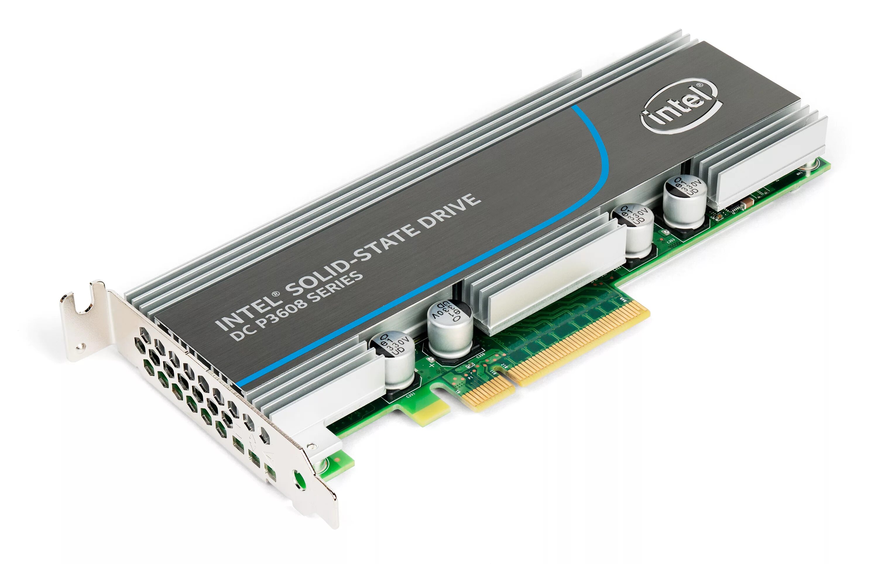 Pci e 4.0 процессоры. Ssd pci express 2.0. ssd pci-e nvme. pci express nvme ssd. твердотельный накопитель pcie.