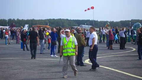 Северка алтайский край
