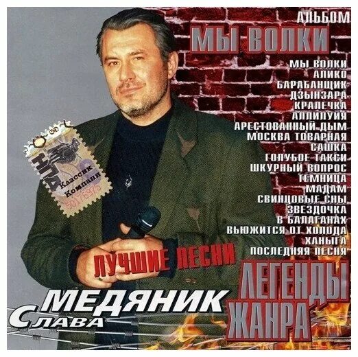 шансон вячеслав медяник. владислав васильевич медяник. слава медяник в молодости. шансонье медяник. слава медяник.