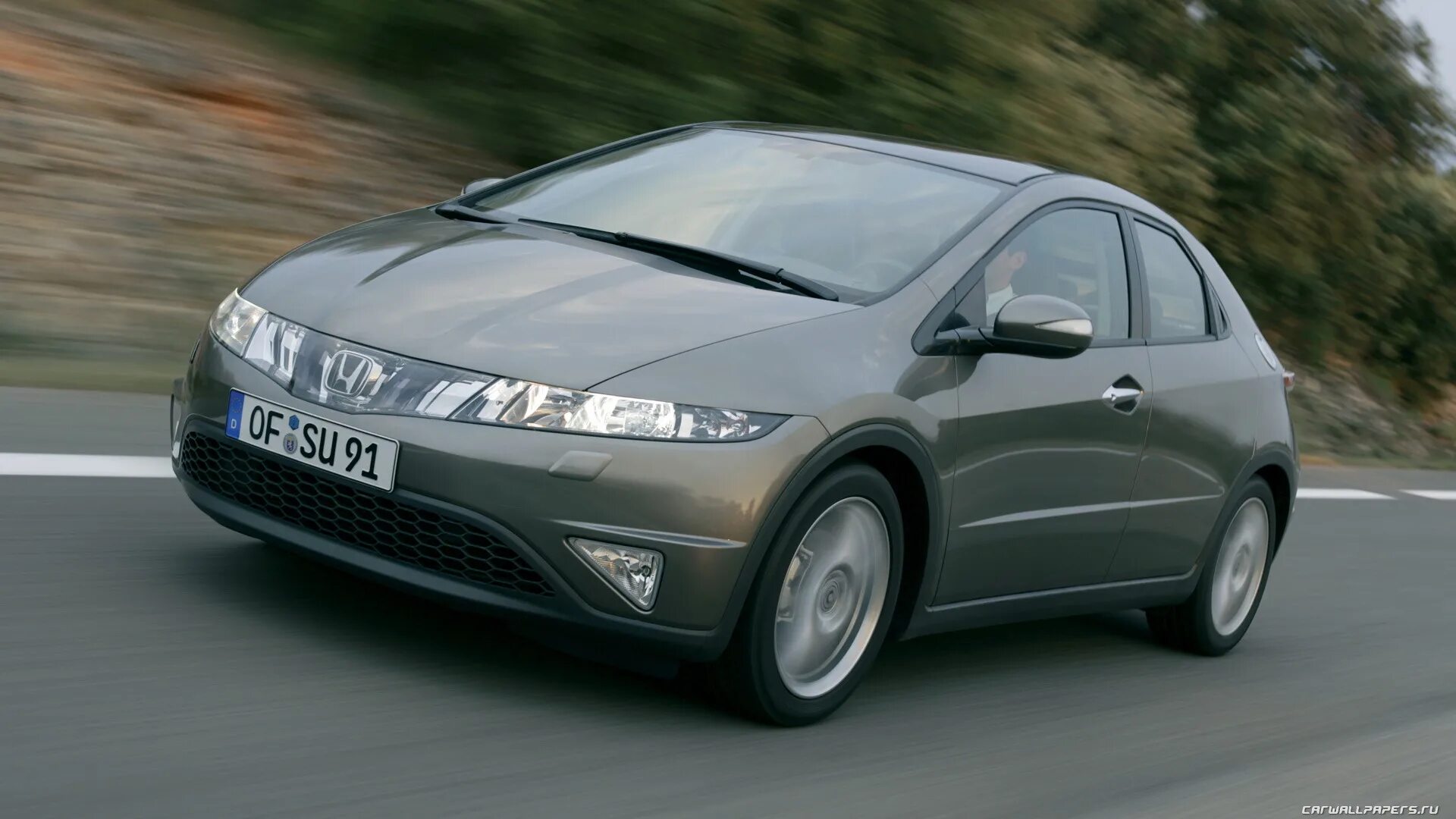 Honda civic viii 2008 1. Honda civic viii 2008. хонда цивик 2008 1. хонда цивик 2008 1. 8.