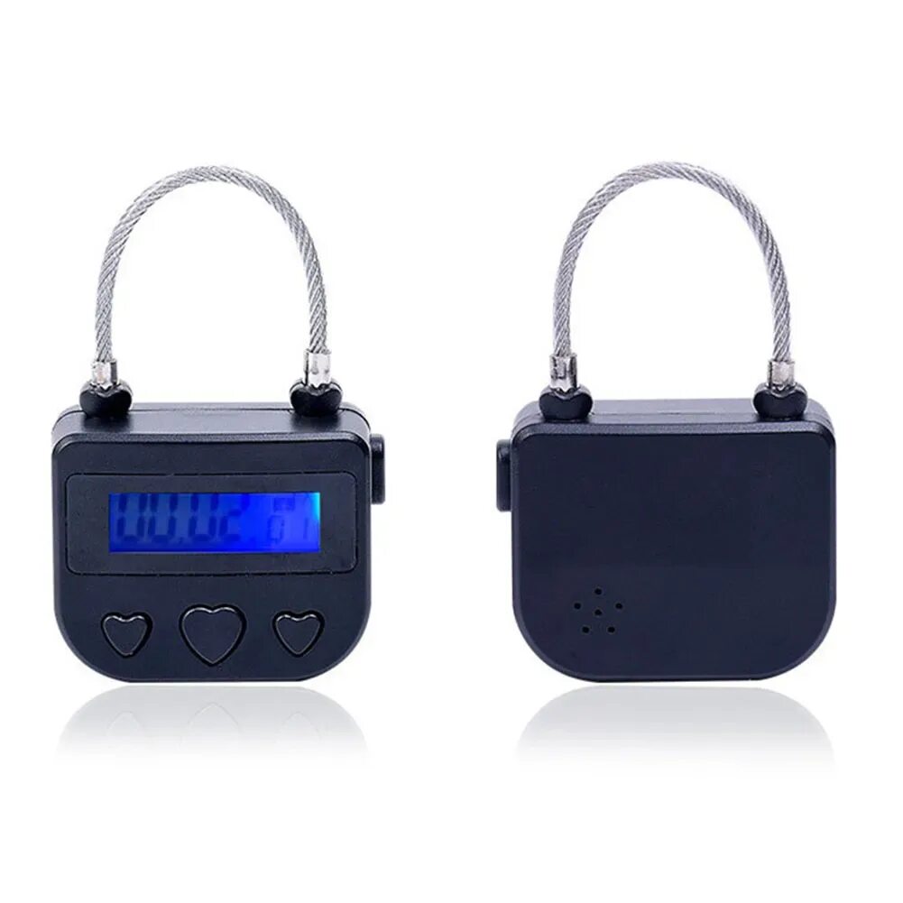 Time lock. Цифровой замок с таймером. Time lock. Замок с таймером открытия селфбондаж. Time vault.