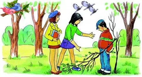 BBW үшін үлкен секс ойыншықтары