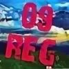 09 рег. 09 рег