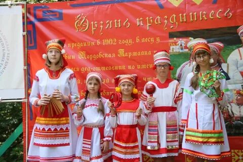 Балтай