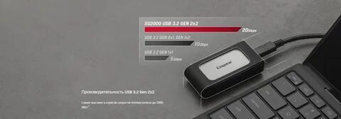 2000 500 4 2 8 5