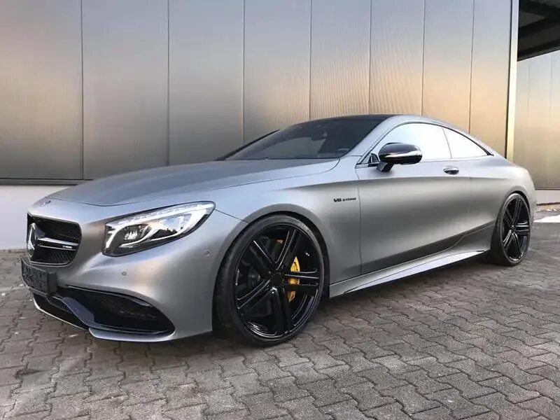 Mercedes s63 AMG Coupe. Мерседес АМГ 63 S. Mercedes s63 AMG Coupe черный матовый. Мерседес АМГ 63 S серый. S 63 купить