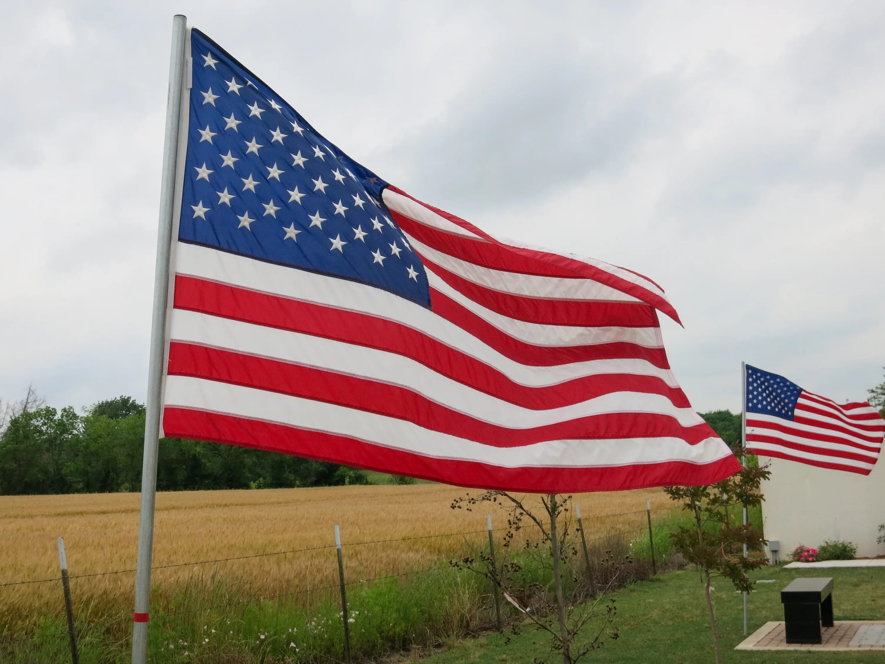 Флаг США. American National Flag США. Флаг США флаг США. Флаг Америки 2022.