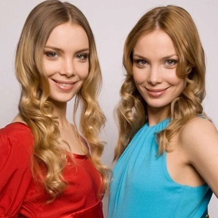 Татьяна арнтгольц. Арнтгольц сестры последние новости 2023 года. Арнтгольц сестры последние новости 2023 года. Татьяна арнтгольц. Татьяна арнтгольц.