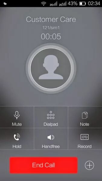 Как установить звонилку miui. Звонилка miui 13. звонилка xiaomi редми. звонилка miui 4pda. гугл звонилка на xiaomi.