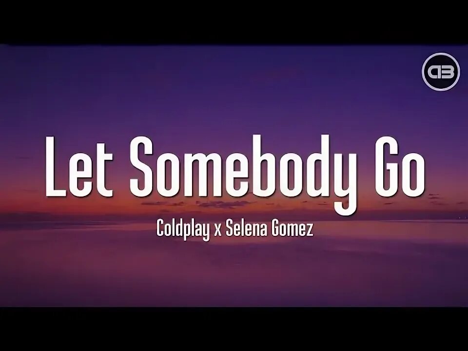 Somebody let me go. Let somebody go coldplay. unsteady x ambassadors. demi lovato spotify playlist. unsteady перевод.