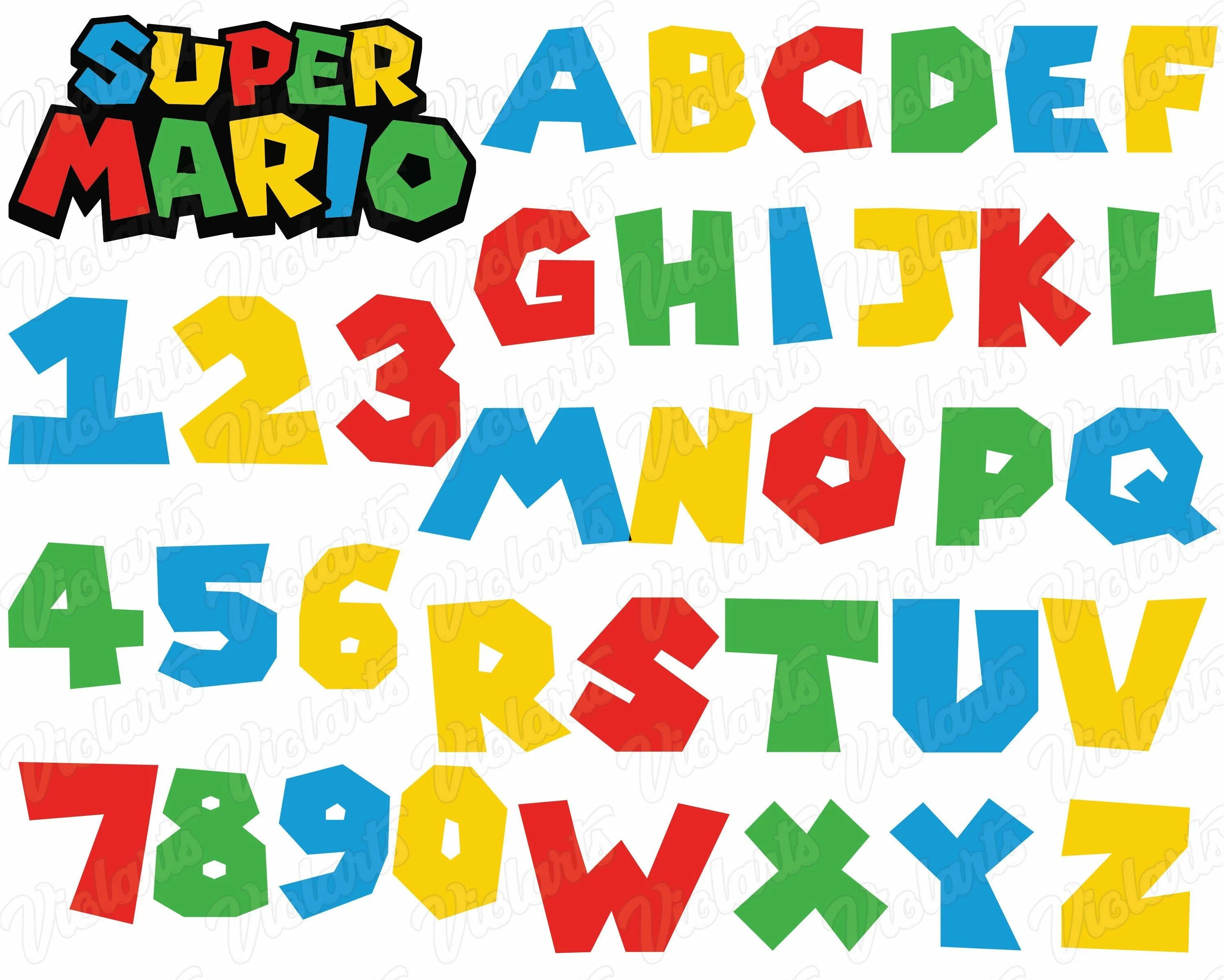 Super font. Буквы в стиле Марио. Шрифт в стиле супер Марио. Алфавит в стиле Марио. Цифры в стиле Марио.