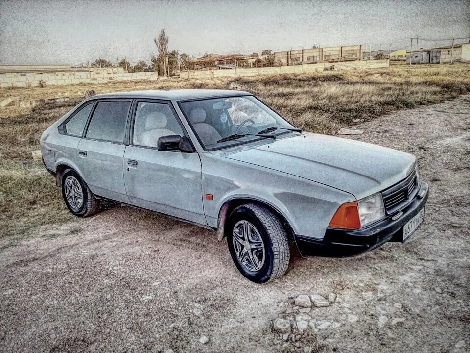 Красноярск 1993. Впуск москвич 2141. Москвич 2141 aleko белый. Москвич 2141 уфа. Москвич 2141 уфа.