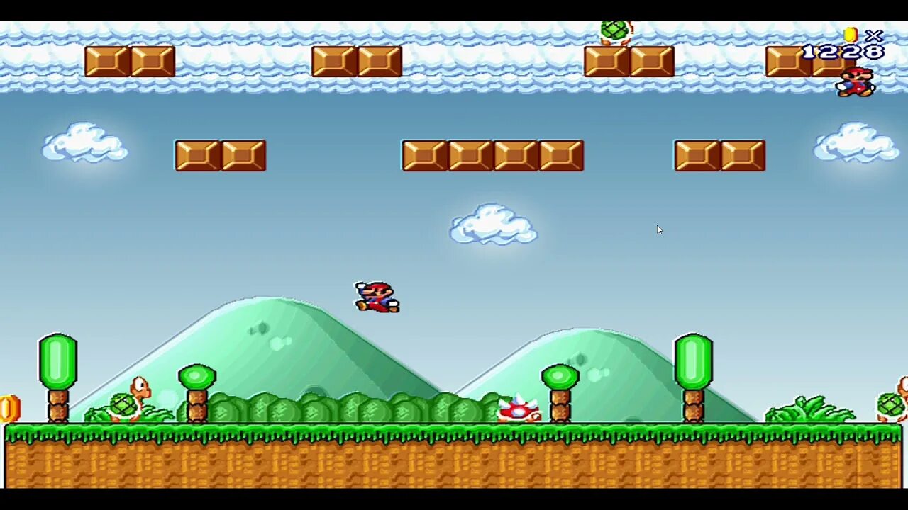 Как проходить марио 3. Марио форевер. марио 3 брос форевер. super mario forever remake. super mario forever remake 6.0.