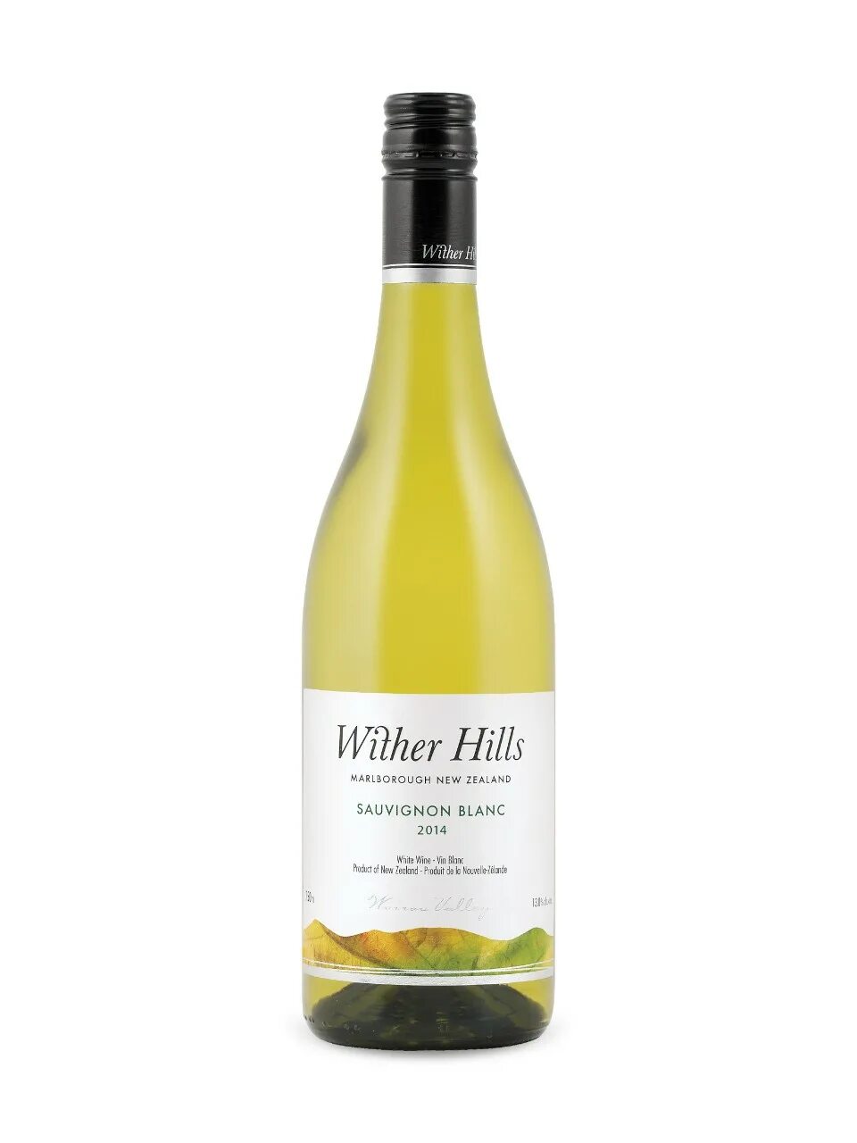Haulashore sauvignon blanc. Вино нуала совиньон блан 2016. sauvignon blanc white wine. waimea sauvignon blanc. грейт экспектейшнс совиньон блан.