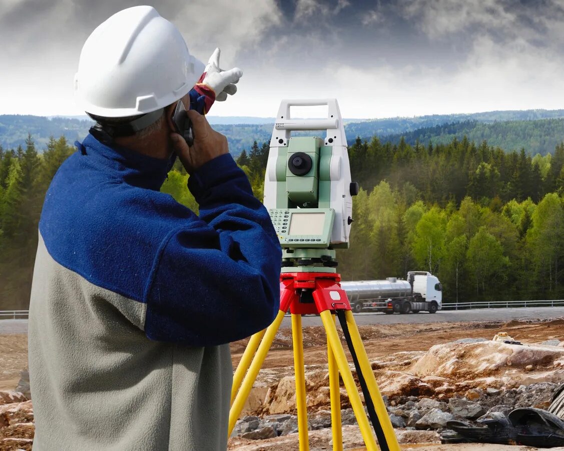 экологические изыскания для строительства. инженерно-экологические изыскания для строительства. обследование земель. экологизация инженерных сооружений. геологоразведочные работы.