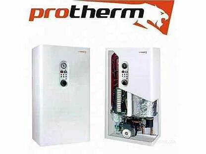 Двухконтурные котлы protherm инструкция
