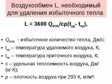 Температура уходи