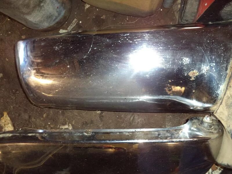 Задний бампер хром. Хром сурф 185. хром пакет на сурф 130. клык бампера toyota hilux surf 130. задние клыки сурф 130.