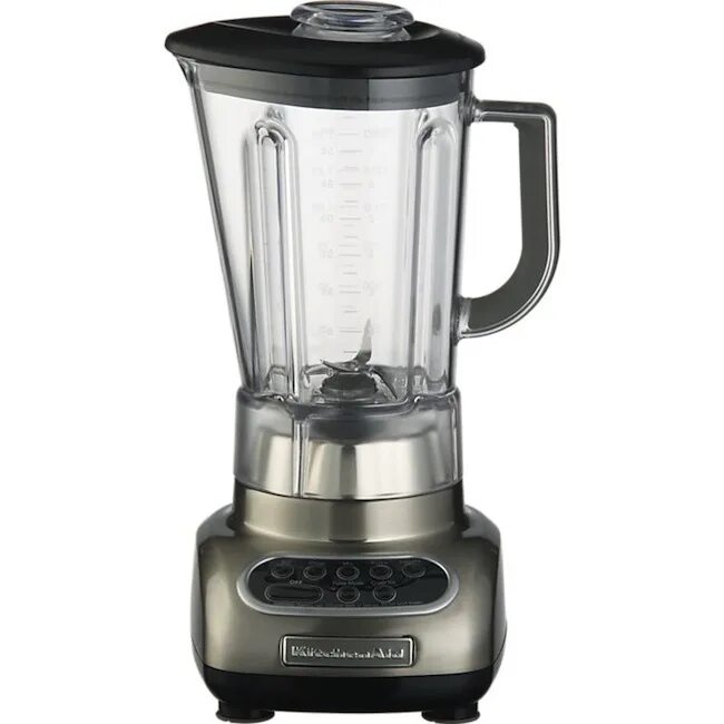 Блендер kitchenaid 5ksb5. Блендер Келли 5125. Блендер Franko FBL-1037. Блендер jau BL-1200.