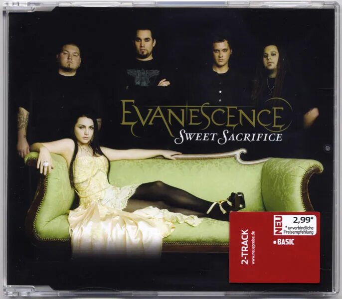 Sweet sacrifice клип. Cd evanescence: the open door. Evanescence demo. Evanescence sweet sacrifice перевод. Evanescence sweet sacrifice.