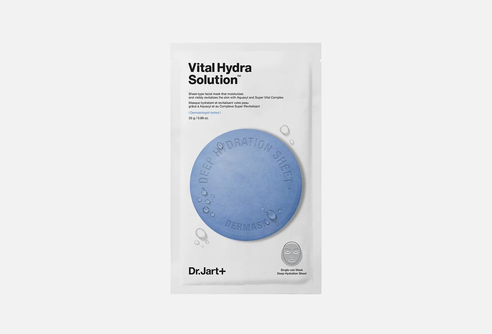 Soothing hydra solution dr jart. Dr jart vital hydra solution mask ночная отзывы. Dr. Увлажняющая маска для лица - dermask water jet soothing hydra solution. Маска dermask water jet vital hydra solution.