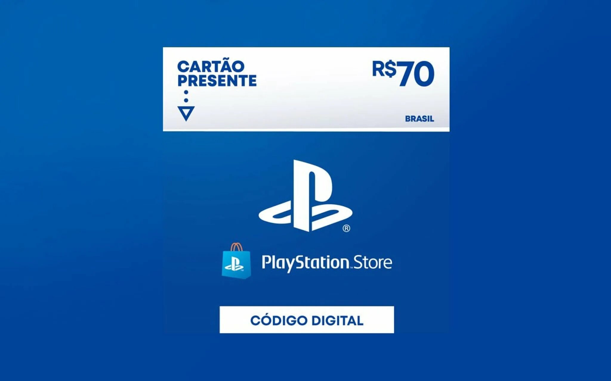 PLAYSTATION Store. Карта пополнения плейстейшен. Карта пополнения PS Store. Подарочная карта PLAYSTATION. Как оплачивать ps5