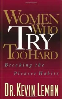 Breaking hard