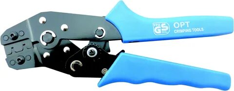 Electric tool