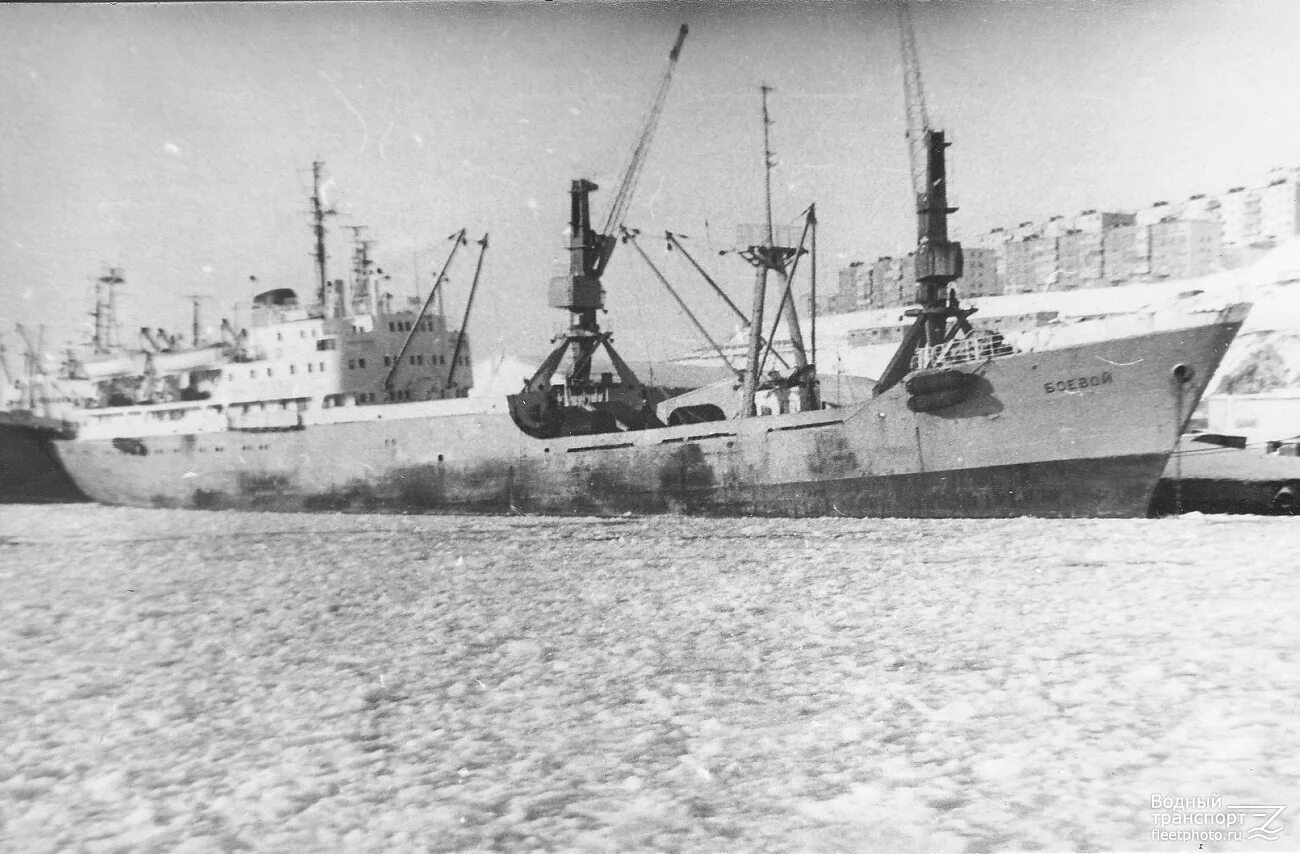 Расписание электричек воронеж лиски. Расписание воронежских поездов. Остановки электрички лиски воронеж. Расписание поездов воронеж. Реконструкция боя шаховская.