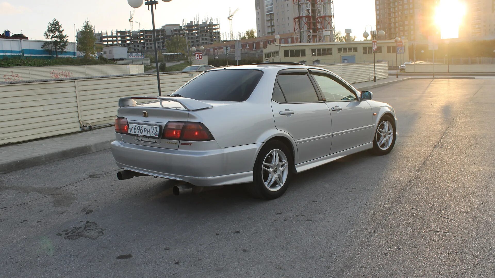 Honda sir. Honda Accord 6 Sir. Honda Accord 6 дорестайл. Honda Accord 1999, Sir-t. Honda Accord Sir-t.