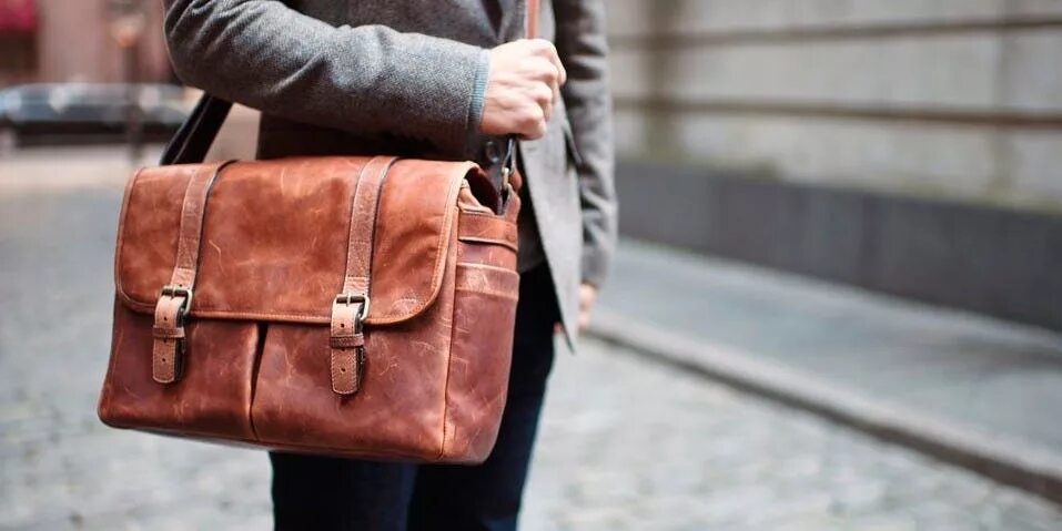 Кожаный портфель для адвокатов. Men's bag leather. Сумка мужская. Сумка брифкейс мужской. Сумка брифкейс мужской.