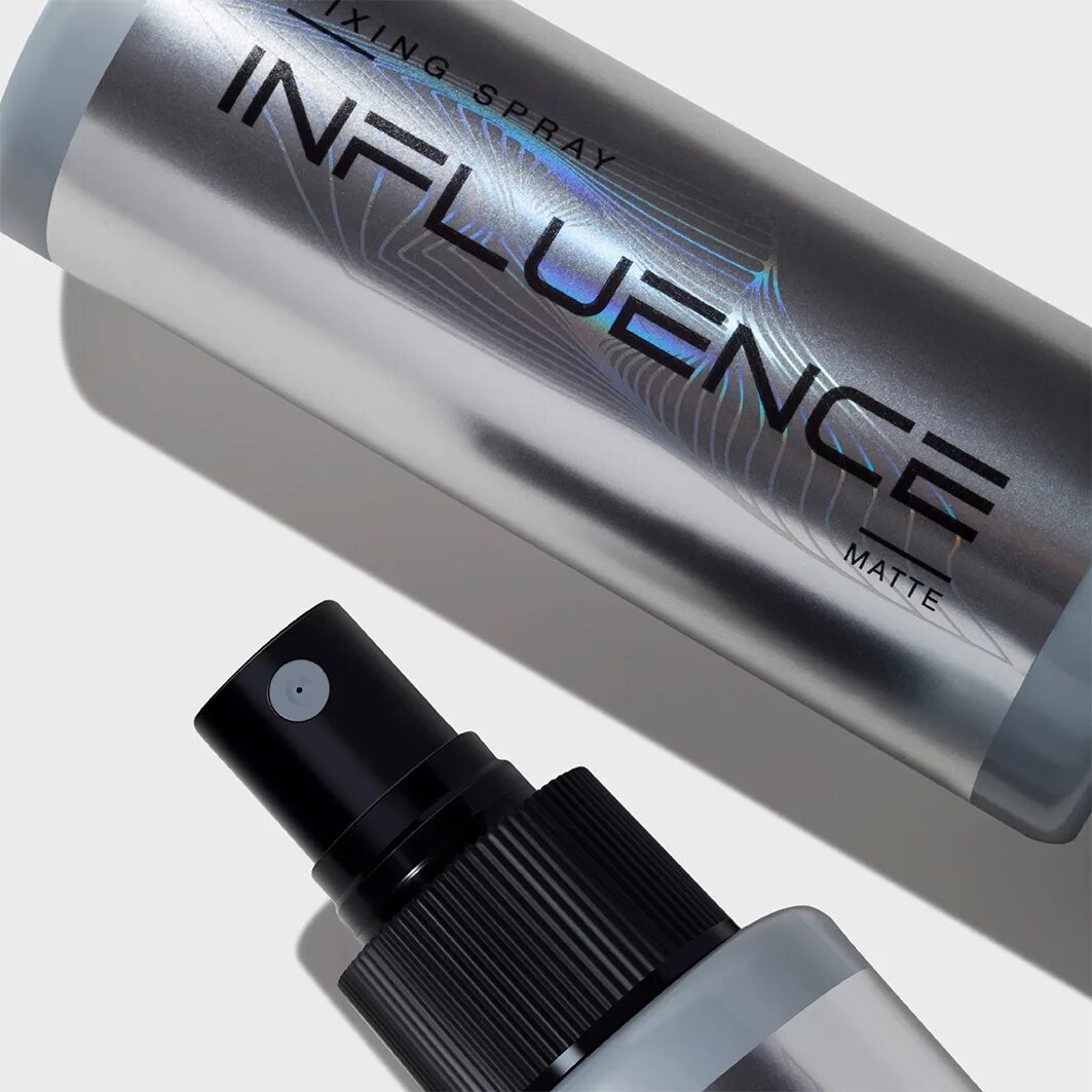 Спрей-фиксатор vlassmaker. Фиксатор макияжа инфлюенс. Influence фиксаторы спреи. Influence beauty фиксатор-спрей матирующий matte. Influence фиксаторы спреи.