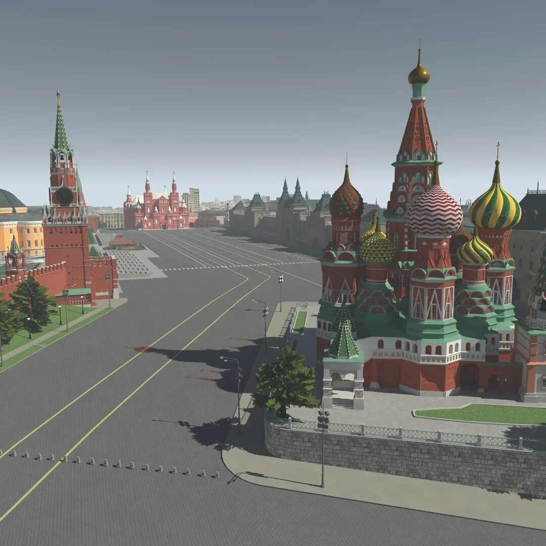 Гум москва. Порядок красный. Москва красная площадь 3 гум. Московский гум на красной площади. Москва красная площадь дом 3.
