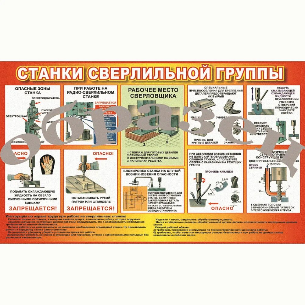 Требования безопасности при работе на токарном станке. Техника безопасности на токарном и фрезерном станке. Плакаты по техника безопасности заточный станок станках. Плакаты по технике безопасности на станках. Требования безопасности при работе на сверлильном станке.