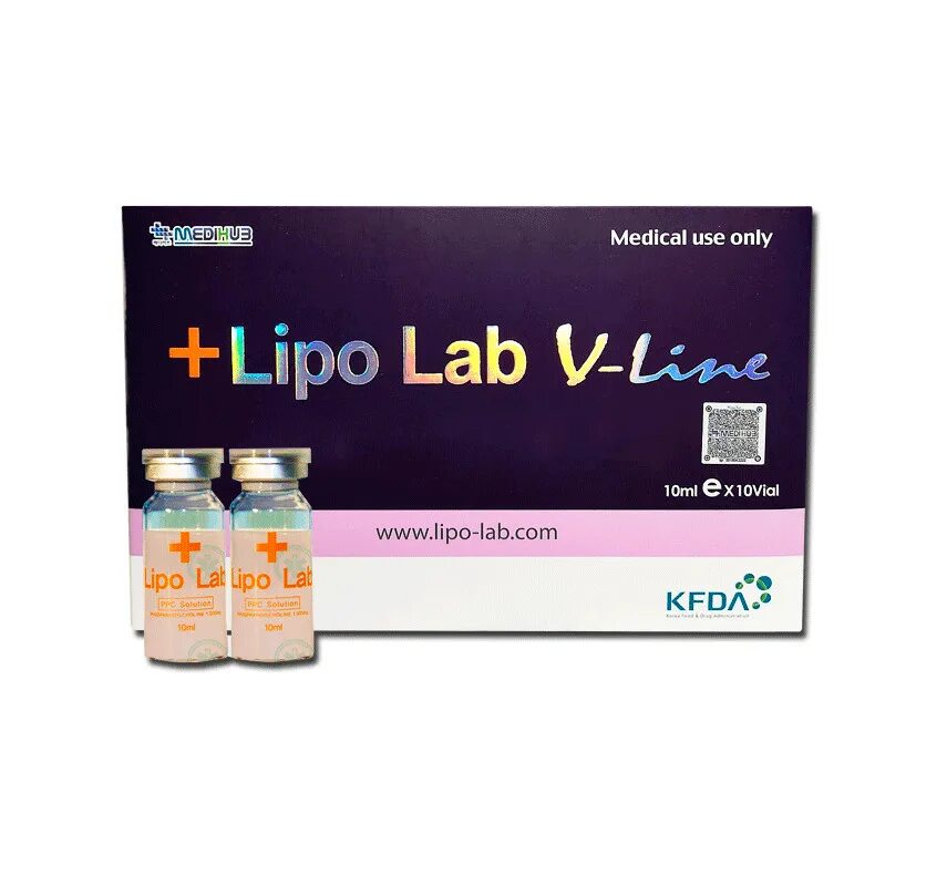 Лаборатория 5 отзывы. Липо Лаб v line. Липолитик препарат Lipo Lab. Lipo Lab Premium липолитик. Липолитик v line 5 ml.