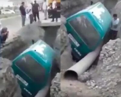 Об ҳаво андижонда 10 кунлик