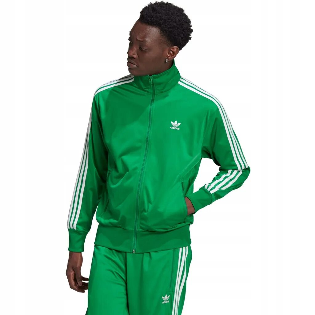 Adidas originals adicolor classics. Adidas adicolor олимпийка. adidas originals мужская олимпийка firebird. олимпийка adicolor classics firebird.