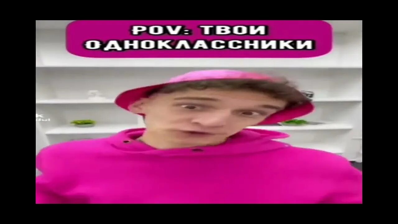 Улька пулька дим. Улька пулька и димдимыч. Улька пулька и дим димыч екатеринбург. Юлька пулька и дим димыч. Дим димыч и улька пулька блогер.
