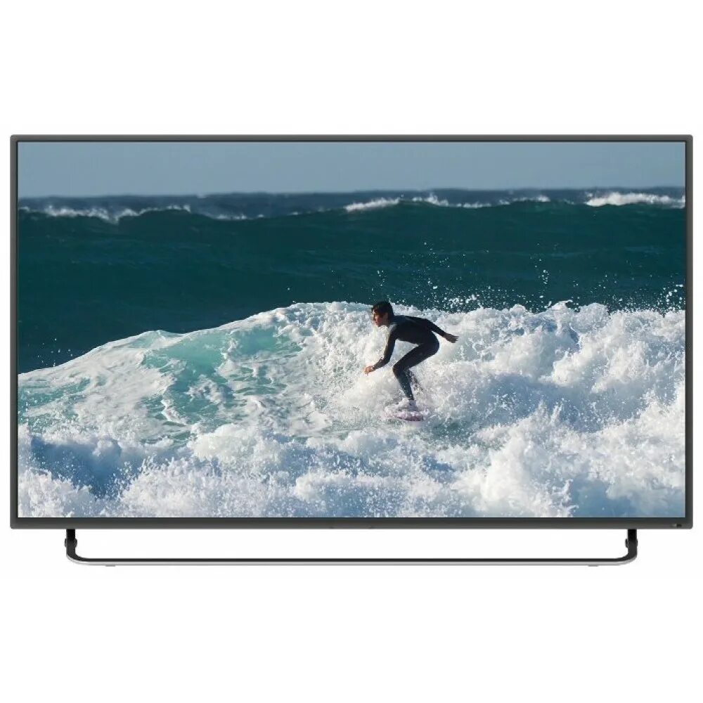 Harper 43 дюйма. Телевизор 43&quot; harper 43f660ts. телевизор harper 43f660ts. телевизор harper 40f660ts 40&quot; (2018). жк телевизор harper 40f660t.