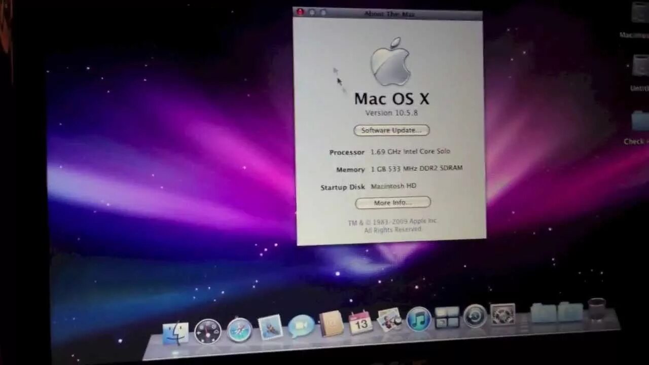 Mac os x 10.5. Mac os 10.5 Leopard. Mac os x 10.3. Mac os x 10.8.5.