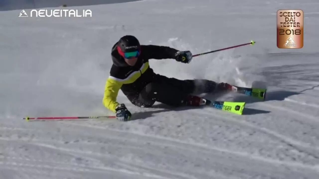 Ski video. Ски виде. Лыжи для карвинга. Ski carving 7. Ски виде.