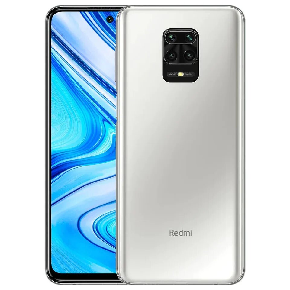 Купить сяоми ноут про. Xiaomi Redmi Note 9 Pro. Xiaomi Redmi Note 9 Pro 128 ГБ. Xiaomi Redmi Note 9s. Xiaomi Redmi Note 9 Pro 8/128gb.