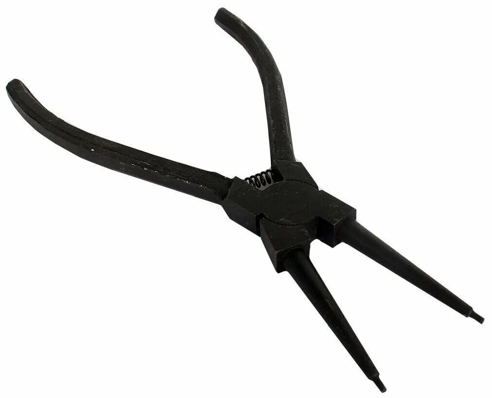 1020-12-02-170 съёмник стопорных колец 170мм, изогнутые губки, разжим, sturm!. съемник стопорных колец прямой. съемник стопорных колец прямой. +съемник +кратон +внутренних +стопорных +колец +прямой +175 +мм купить. съемник стопорных колец прямой.